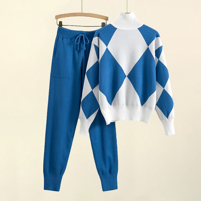 Alejandro® | Versatile leisure set
