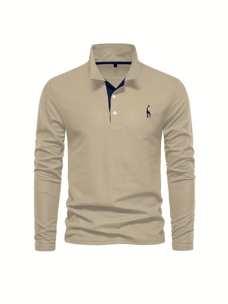 Napoleon® | Pullover