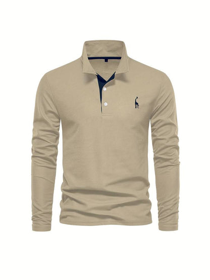 Napoleon® | Pullover