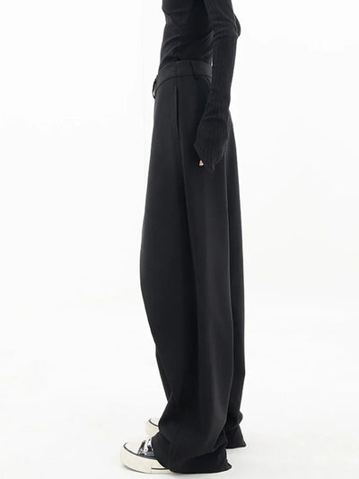 Mateo® | Timeless And Elegant Trousers