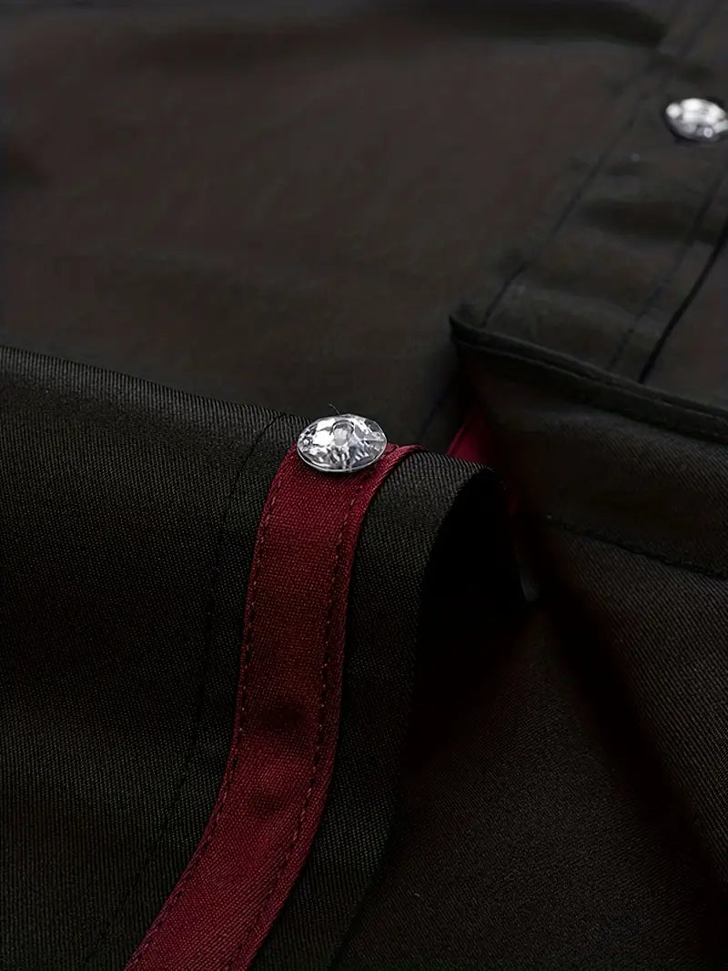 Armantino® | Elliott™