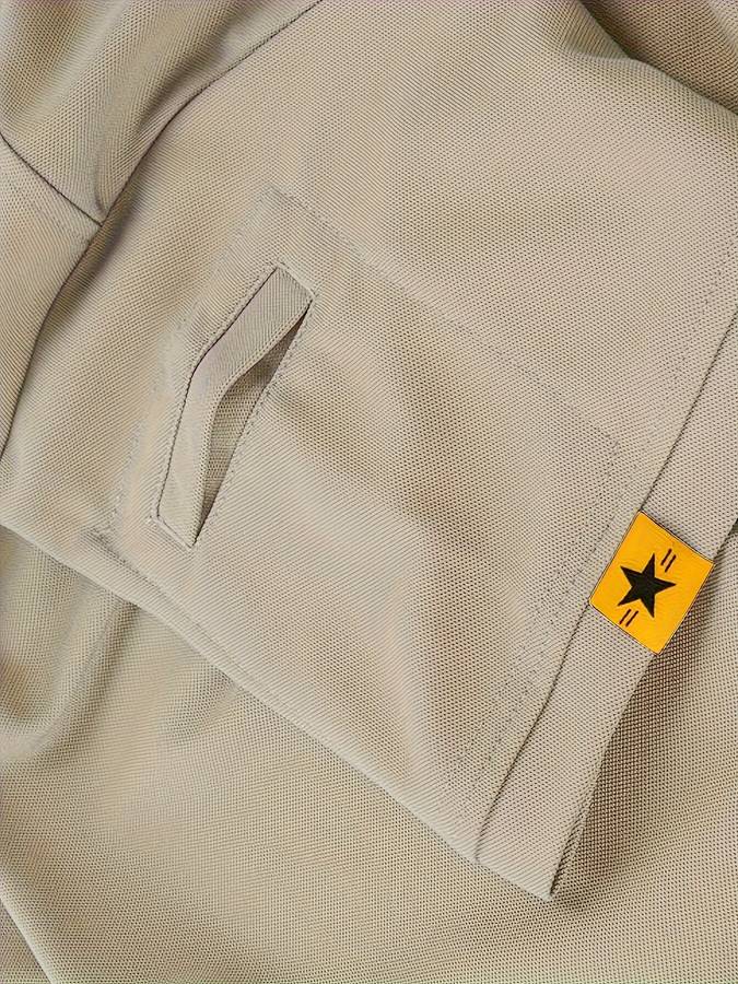 Nestor® | Polo + Free Sunglasses