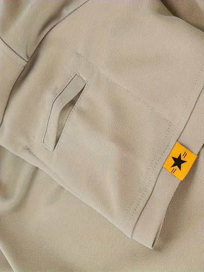 Nestor® | Polo + Free Sunglasses