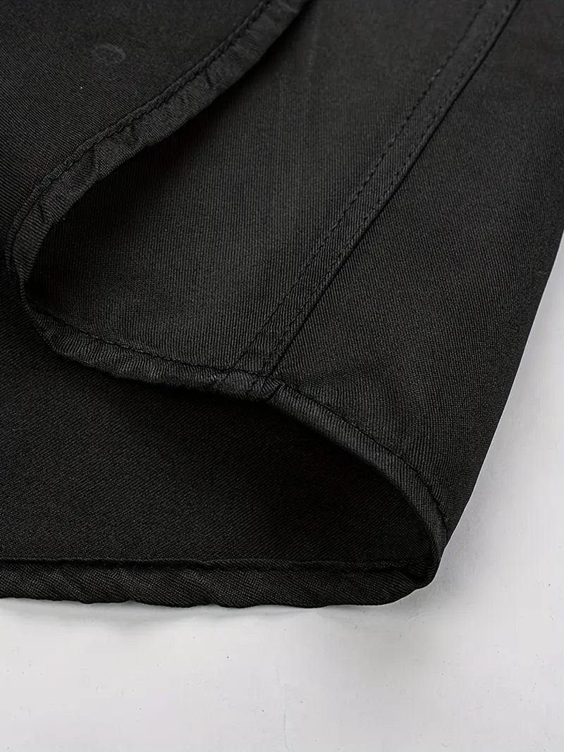 Armantino® | Elliott™