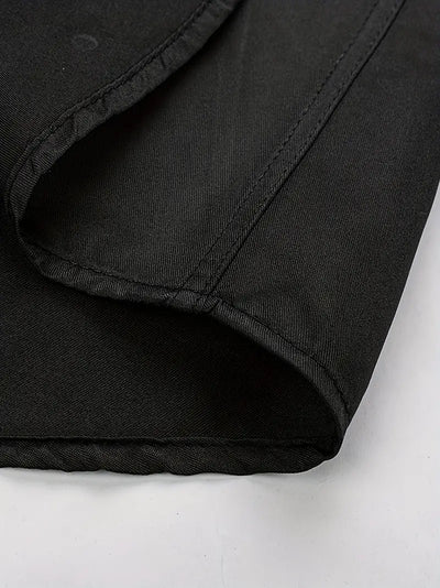 Armantino® | Elliott™