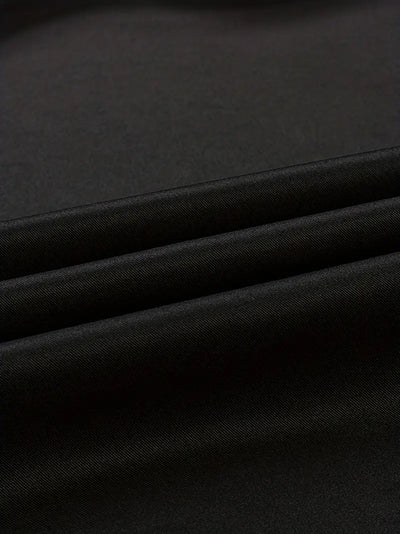 Armantino® | Elliott™