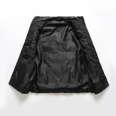 Crisanto | High-performance thermal vest