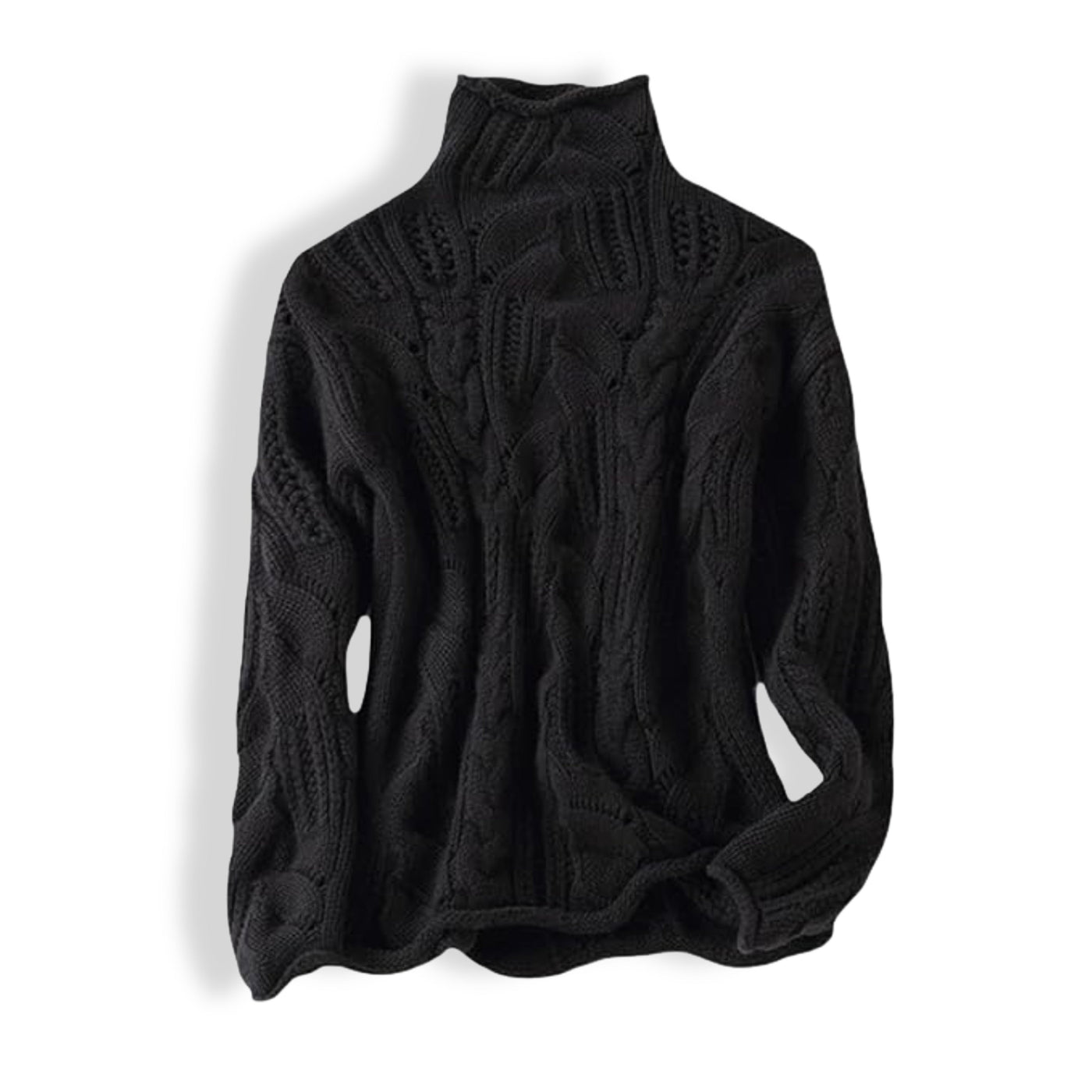 Michael® | Cashmere Sweater