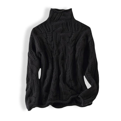 Michael® | Cashmere Sweater