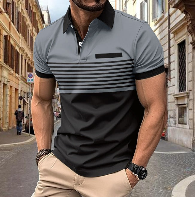 Nevile® | Polo