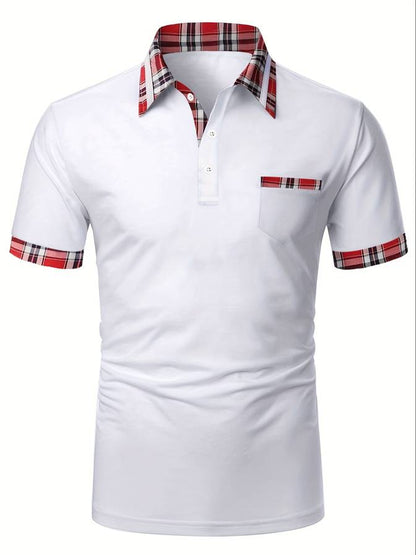 Niall® | Polo