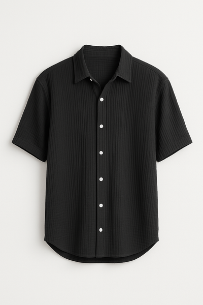 Agis® | THE INTANIO BUTTON SHIRT