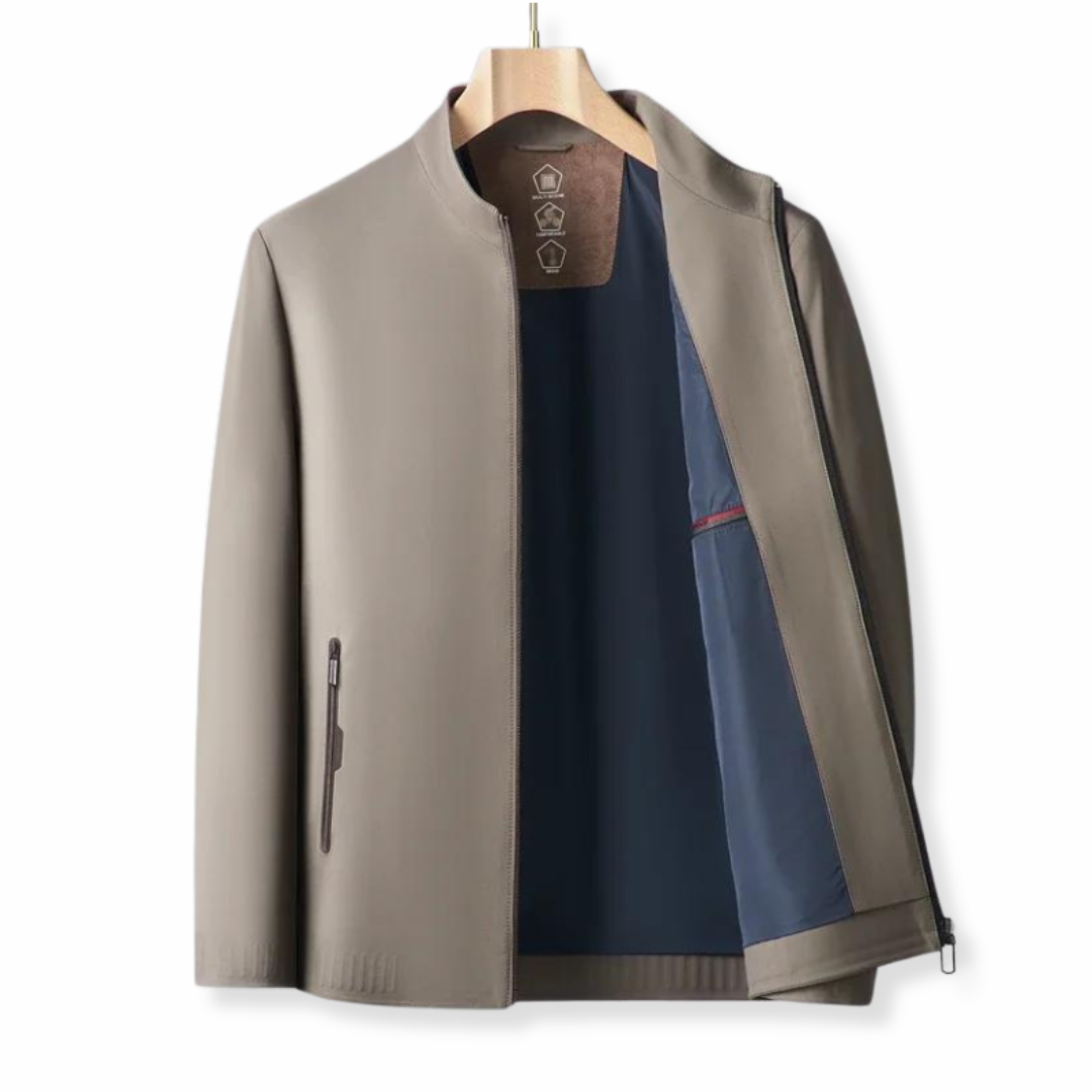 Amalio® | DVTL - Olympus