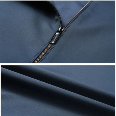 Amalio® | DVTL - Olympus