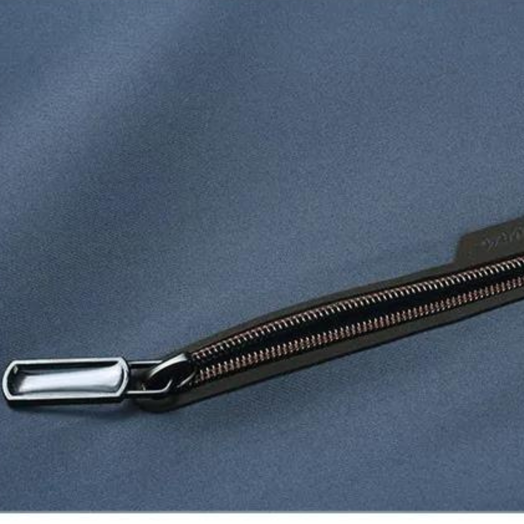 Amalio® | DVTL - Olympus