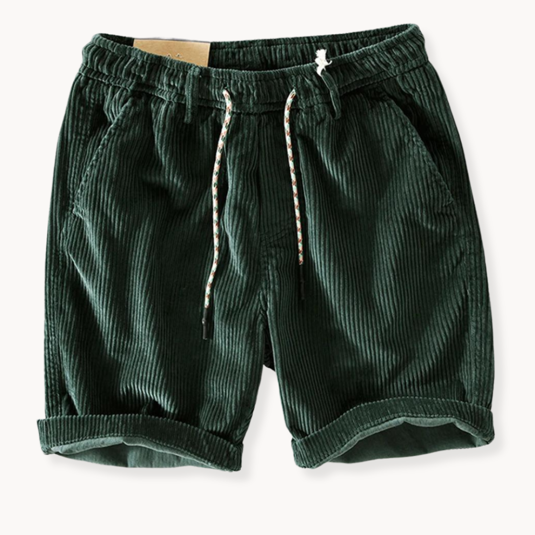 Koen® | Soft Short