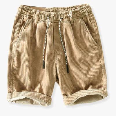 Koen® | Soft Short