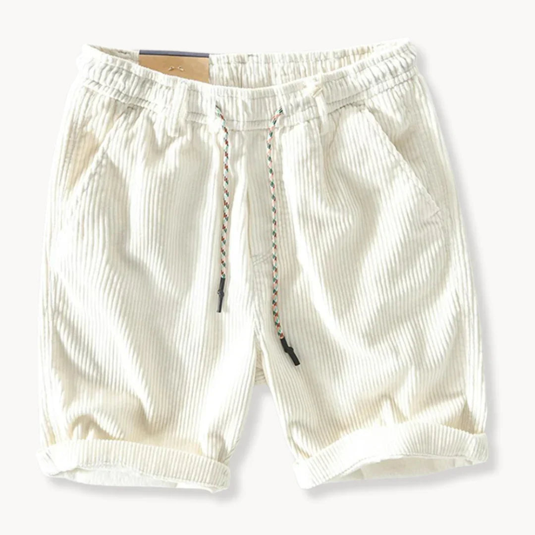 Koen® | Soft Short