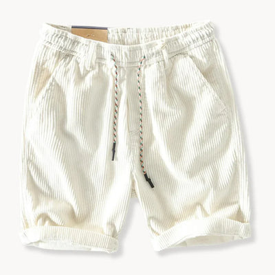 Koen® | Soft Short