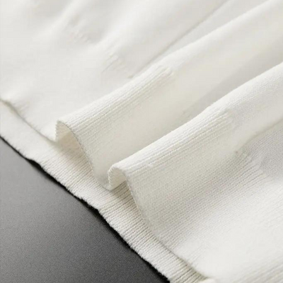 Riley® | Portofino Cotton Polo Shirt