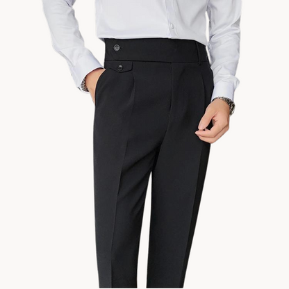 Lucas® | Pants