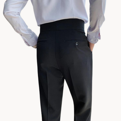 Lucas® | Pants