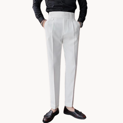 Lucas® | Pants
