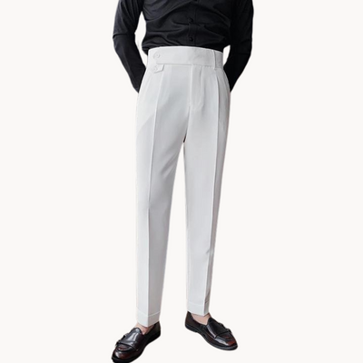 Lucas® | Pants