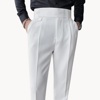 Lucas® | Pants