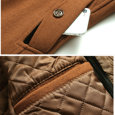 Zac® | DVTL - Essence