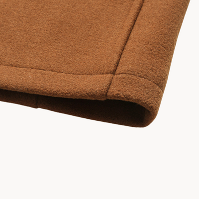 Zac® | DVTL - Essence