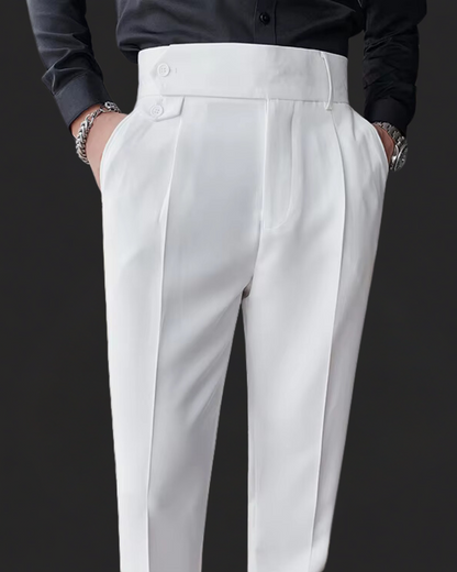 Lucas® | Pants