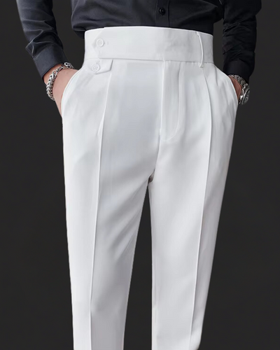 Lucas® | Pants