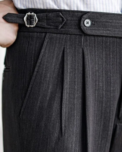 Agustín® | Pants