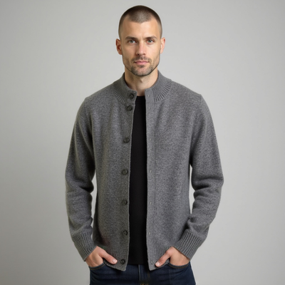 Aris® | DVTL - Kayle