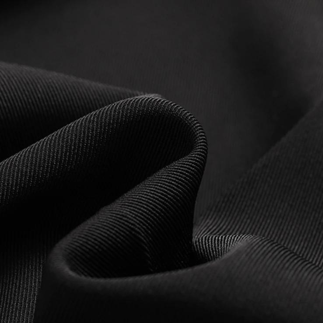 Betsy® | Men'S Pants