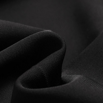 Betsy® | Men'S Pants