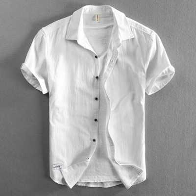 Justo® | Shirt