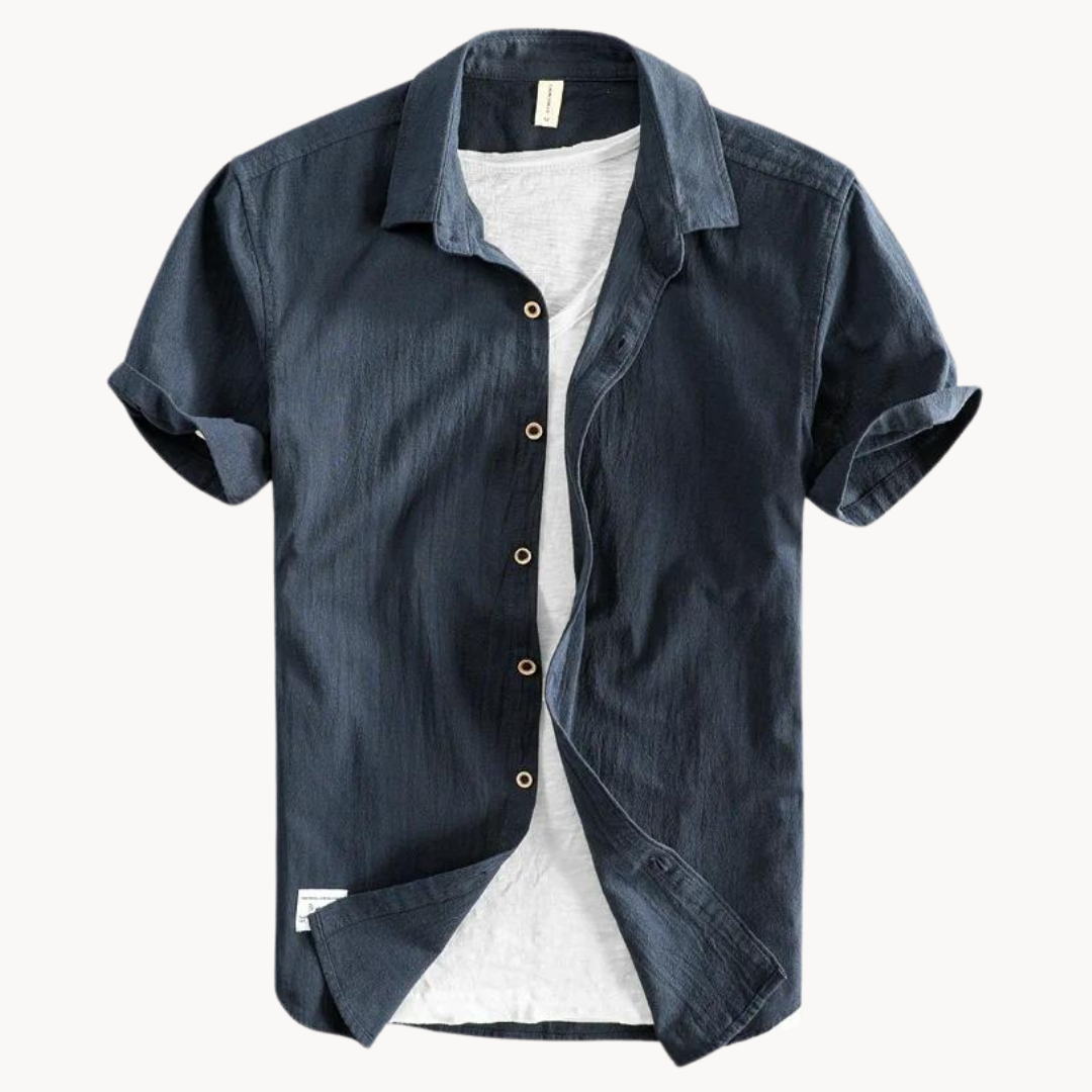 Justo® | Shirt