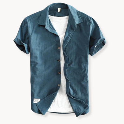 Joseph® | Linen Summer Shirt