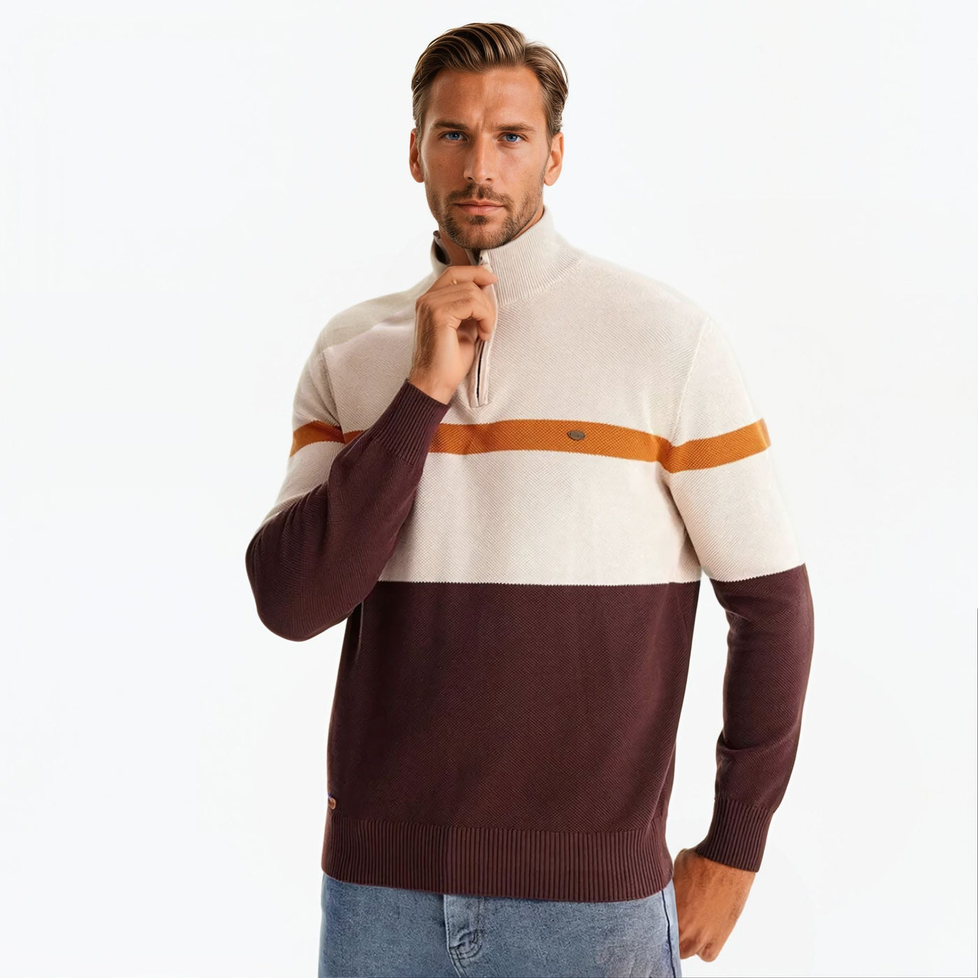 Aristobulo® | DVTL - Lennard