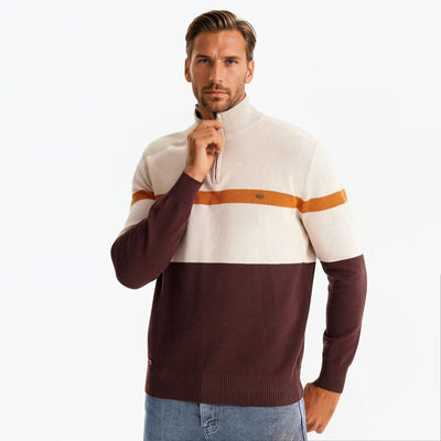 Aristobulo® | DVTL - Lennard