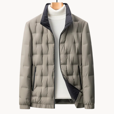 Isidro® | Jacket