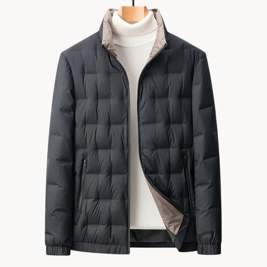 Isidro® | Jacket