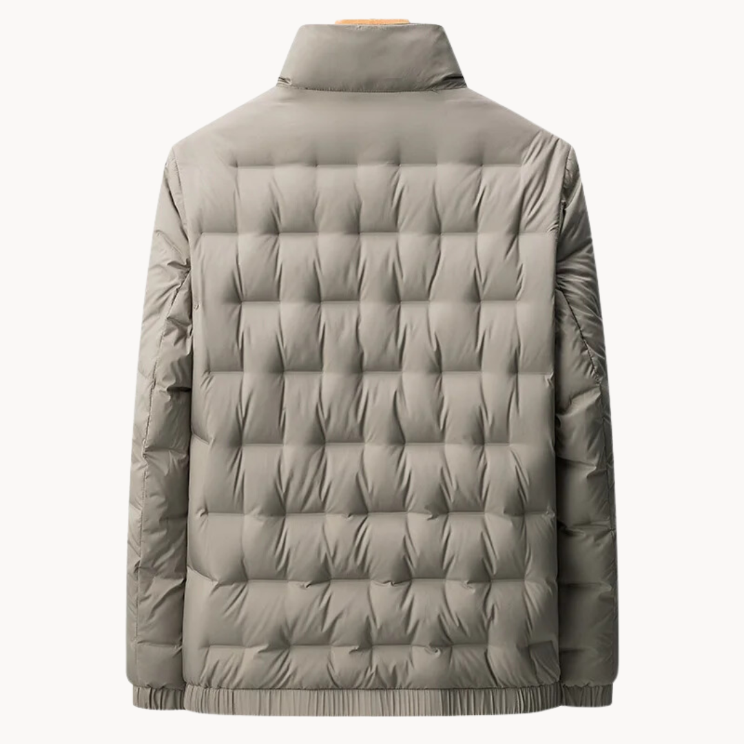 Isidro® | Jacket