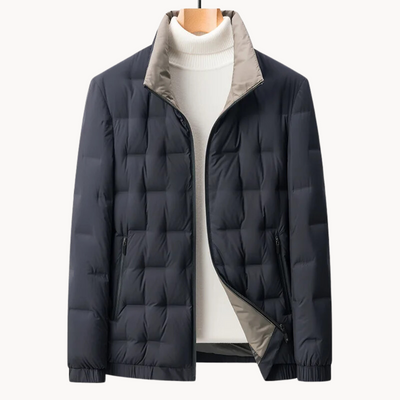 Isidro® | Jacket