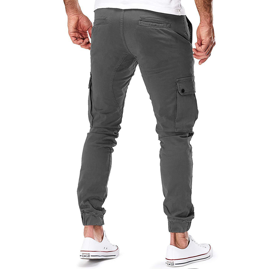 David® | Men'S Cargo Pants