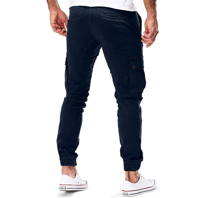 David® | Men'S Cargo Pants