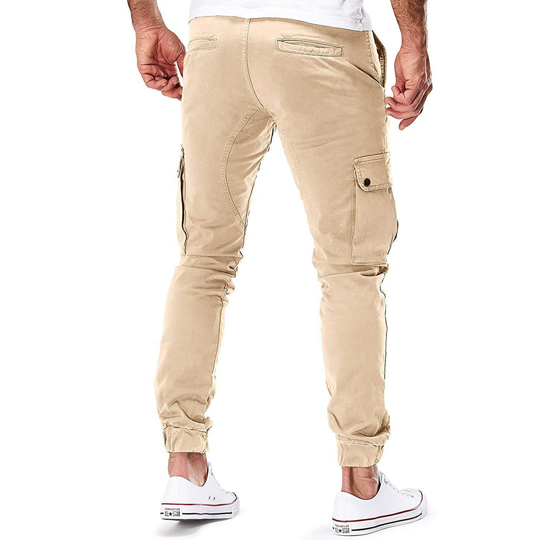 David® | Men'S Cargo Pants