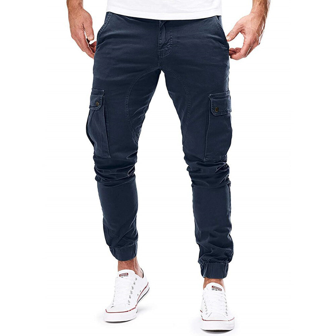 David® | Men'S Cargo Pants
